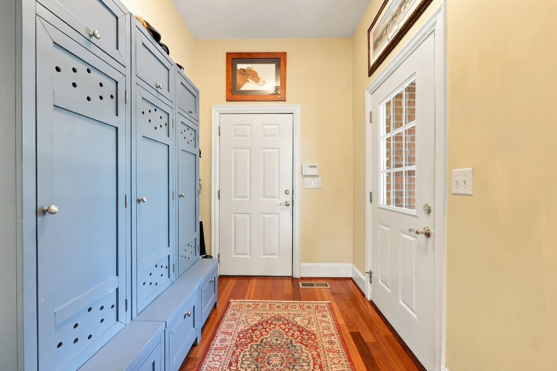 226 Oatland Lake Dr. Photo 35