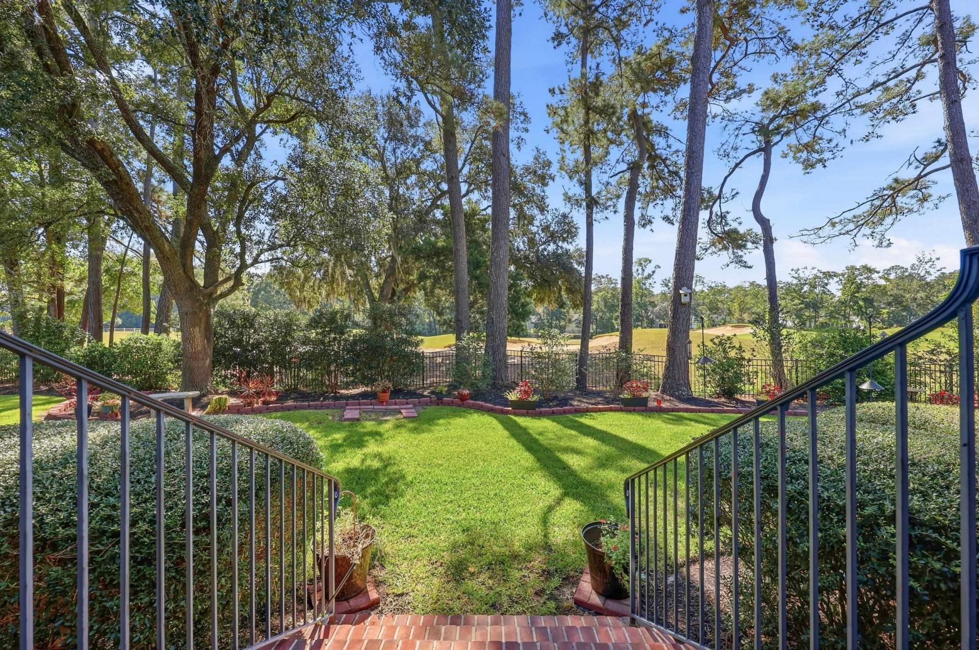 226 Oatland Lake Dr. Photo 38