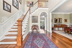 226 Oatland Lake Dr. photo 4