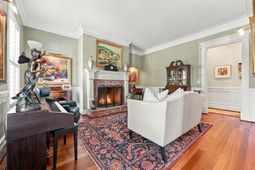 226 Oatland Lake Dr. photo 4