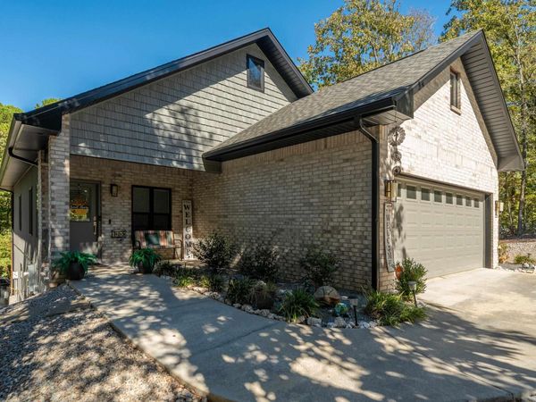 123 Pizarro Drive , Hot Springs, AR 71909