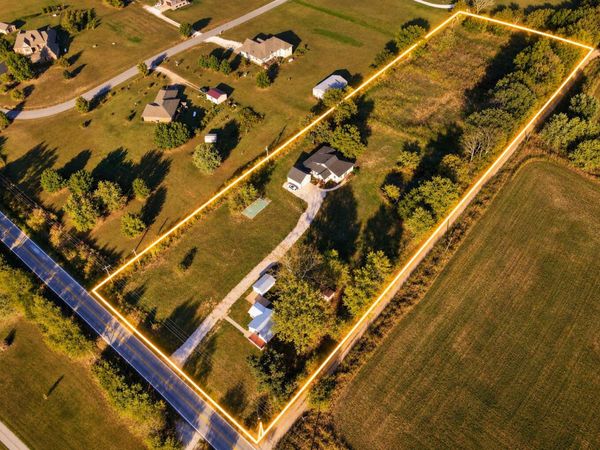 6074 6080 N State Highway 125 , Rogersville, MO 65742