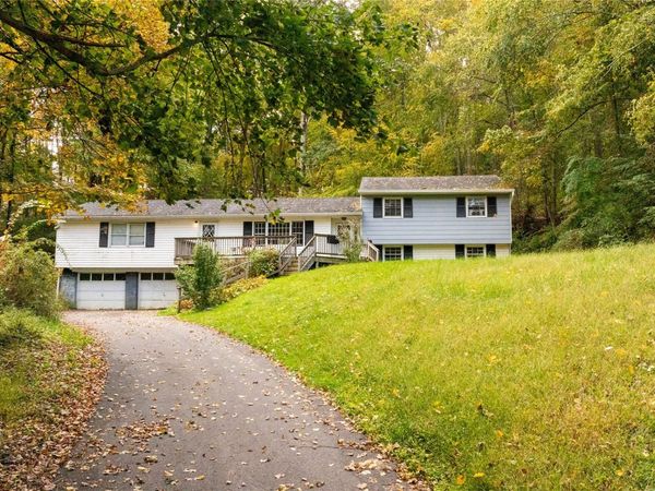 11 Stanley Drive , Pawling, NY 12564