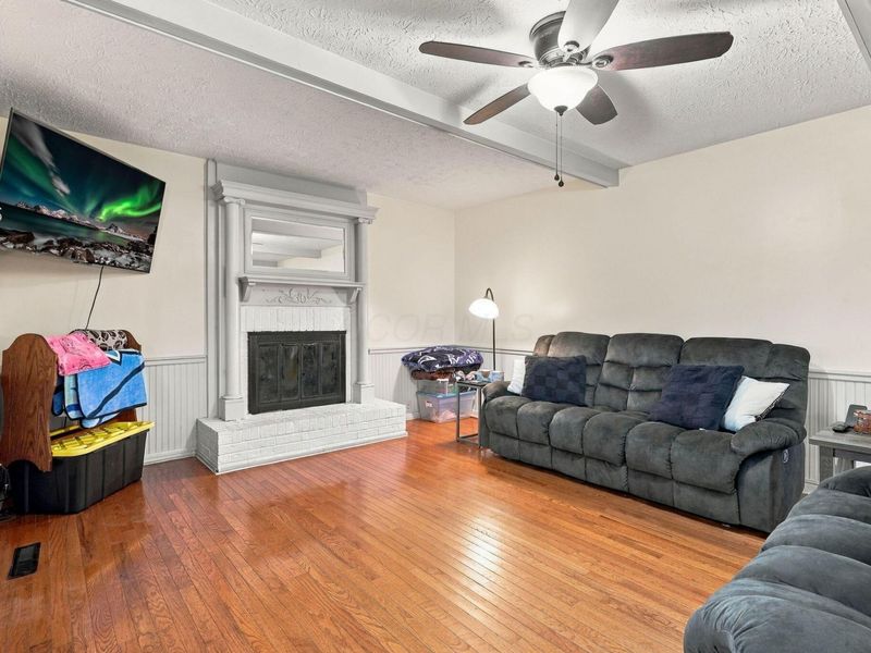 609 Grist Run Road, Westerville, OH 43082 Photo 14