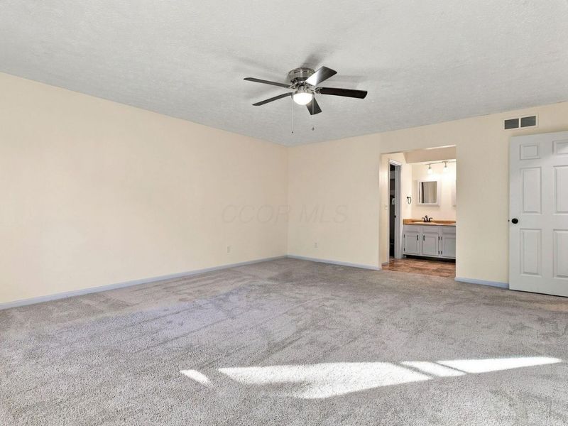 609 Grist Run Road, Westerville, OH 43082 Photo 19