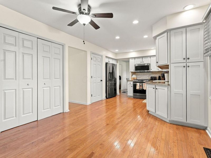 609 Grist Run Road, Westerville, OH 43082 Photo 9