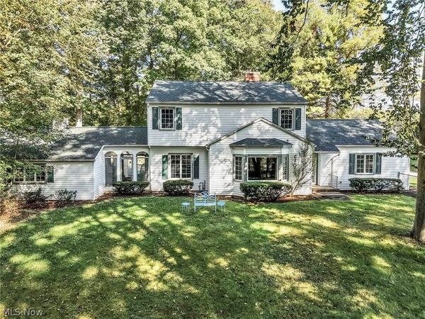 3583 W. Bath Rd. , Akron, OH 44333