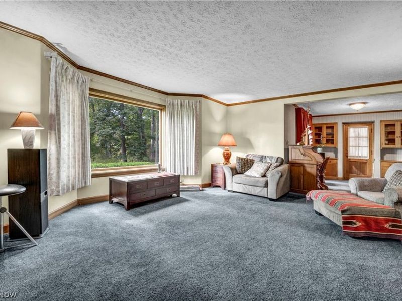 3583 W. Bath Rd. , Akron, OH 44333 Photo 13