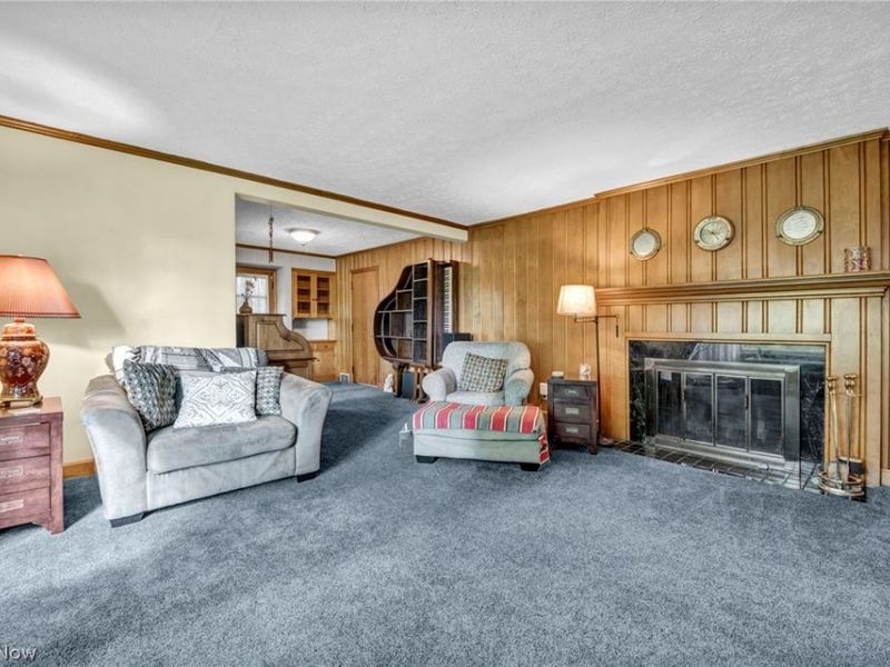 3583 W. Bath Rd. , Akron, OH 44333 Photo 14