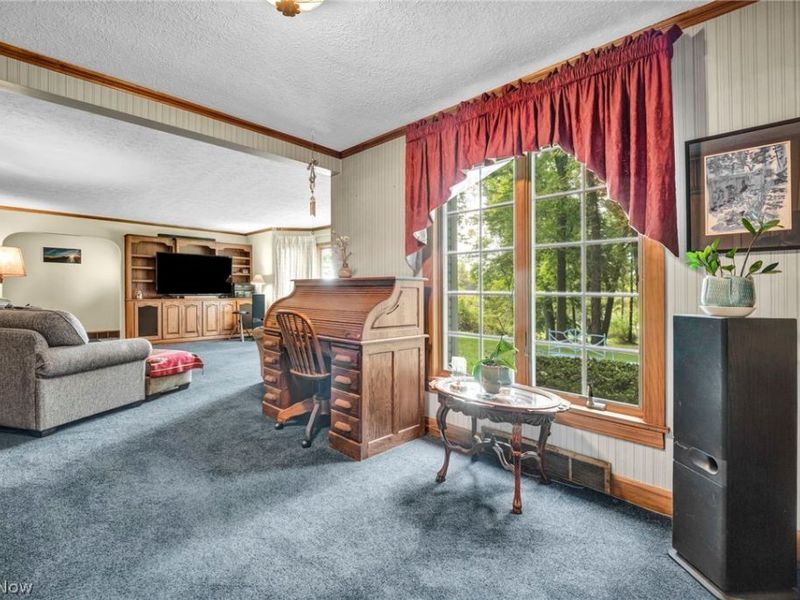 3583 W. Bath Rd. , Akron, OH 44333 Photo 15