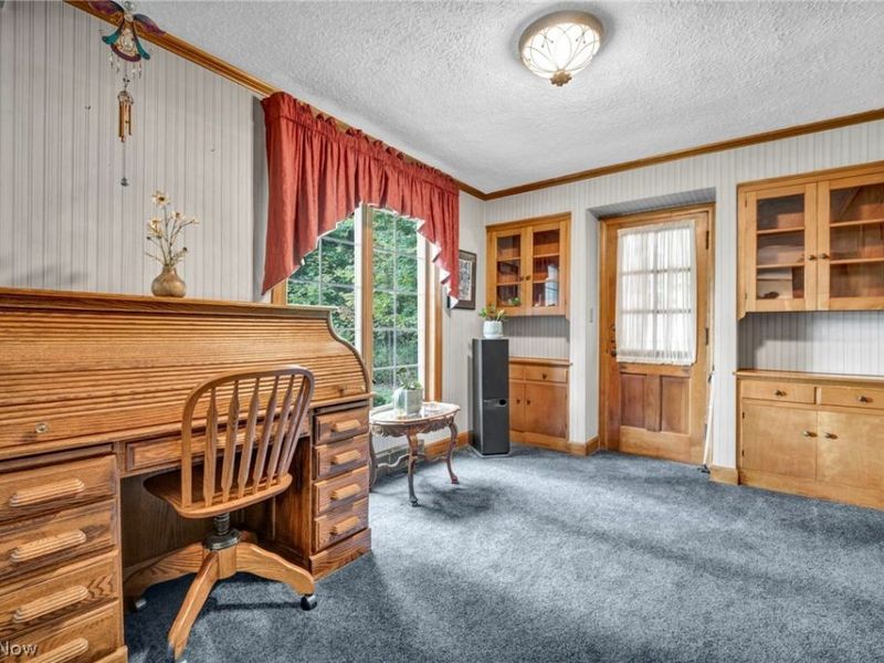 3583 W. Bath Rd. , Akron, OH 44333 Photo 16