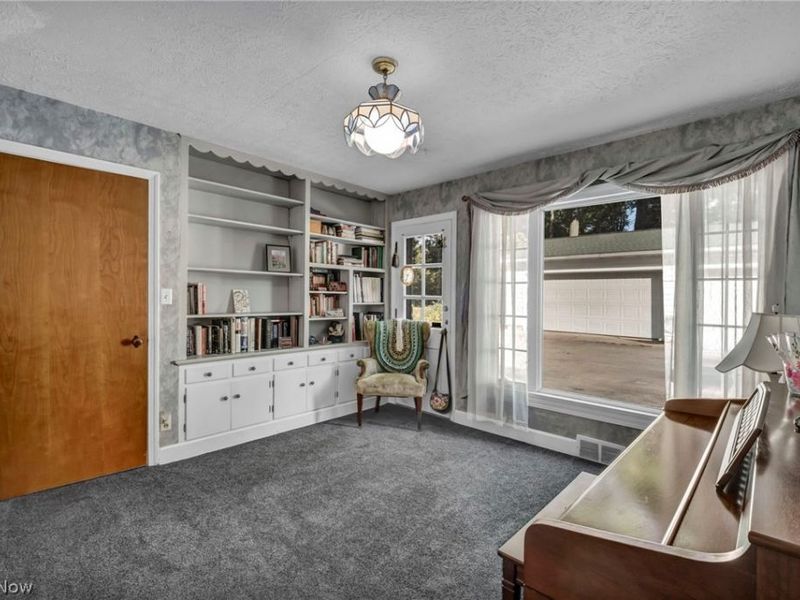 3583 W. Bath Rd. , Akron, OH 44333 Photo 18