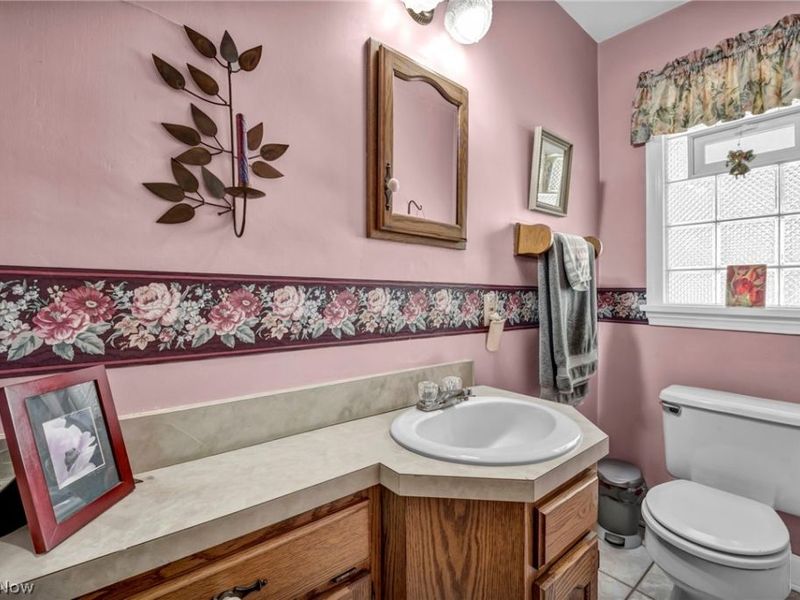 3583 W. Bath Rd. , Akron, OH 44333 Photo 19