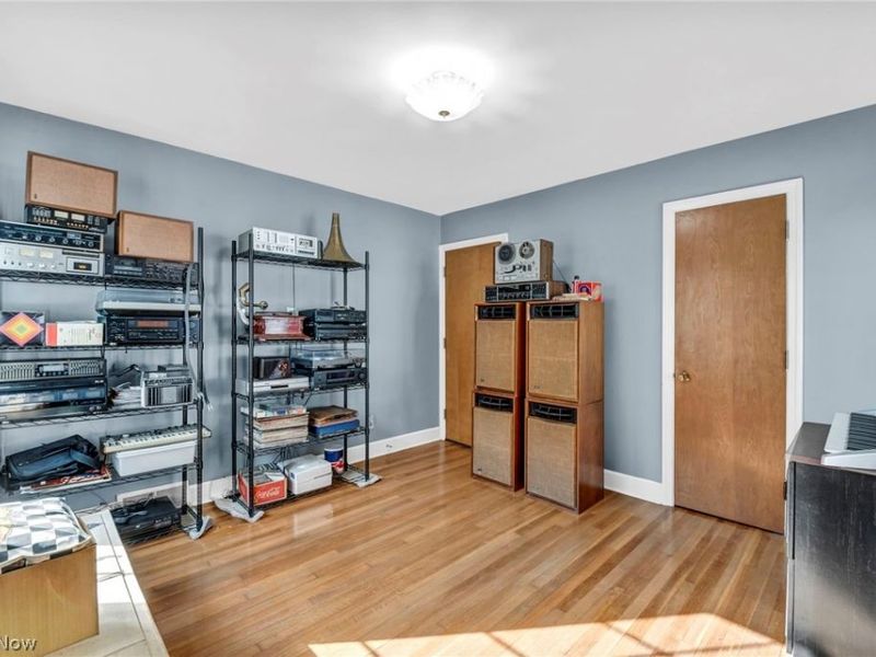 3583 W. Bath Rd. , Akron, OH 44333 Photo 20