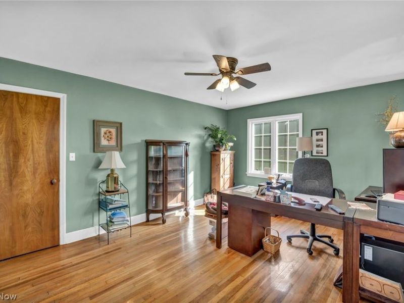 3583 W. Bath Rd. , Akron, OH 44333 Photo 21