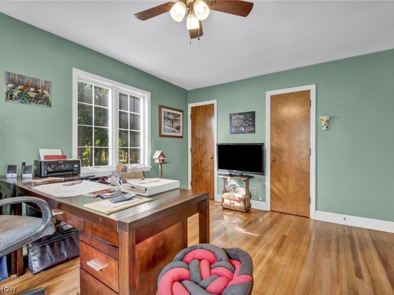 3583 W. Bath Rd. , Akron, OH 44333 Photo 22