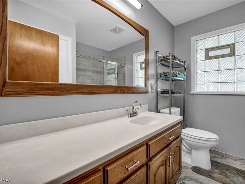 3583 W. Bath Rd. , Akron, OH 44333 Photo 23