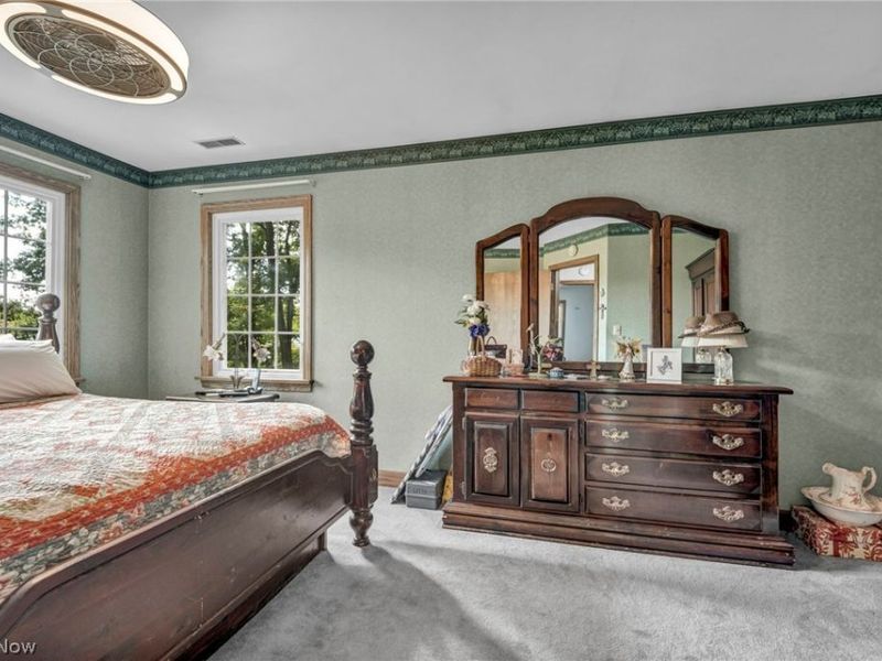 3583 W. Bath Rd. , Akron, OH 44333 Photo 26