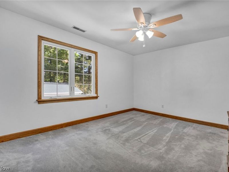 3583 W. Bath Rd. , Akron, OH 44333 Photo 27