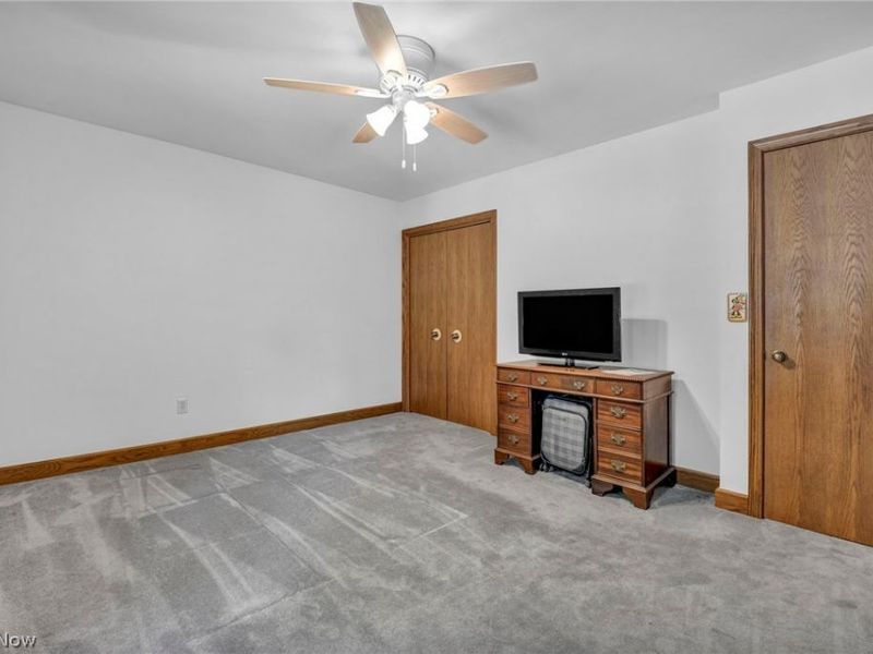 3583 W. Bath Rd. , Akron, OH 44333 Photo 28