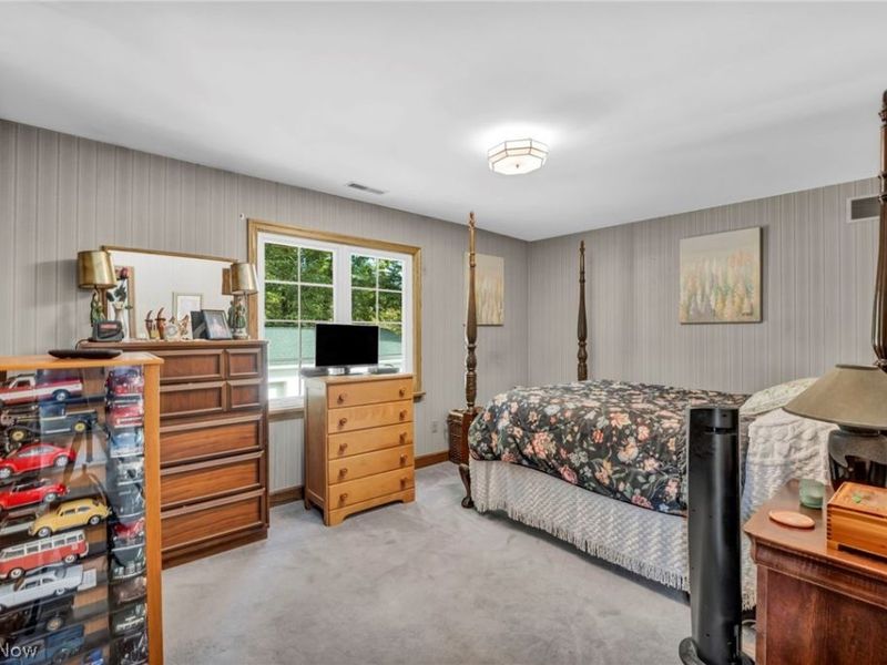 3583 W. Bath Rd. , Akron, OH 44333 Photo 29