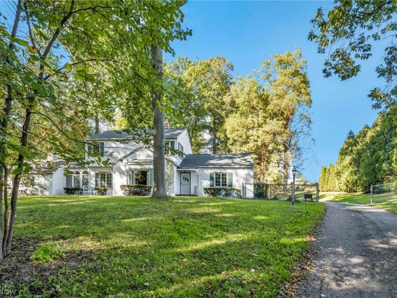 3583 W. Bath Rd. , Akron, OH 44333 Photo 3