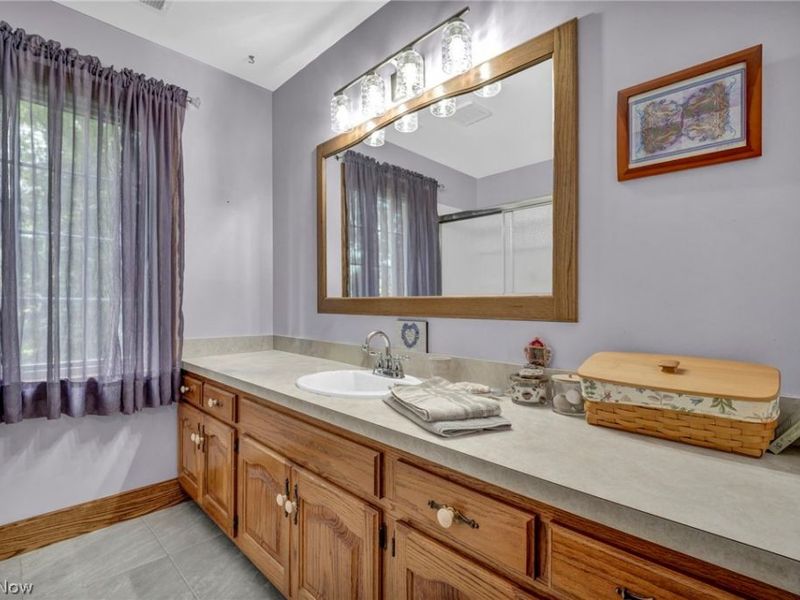 3583 W. Bath Rd. , Akron, OH 44333 Photo 30