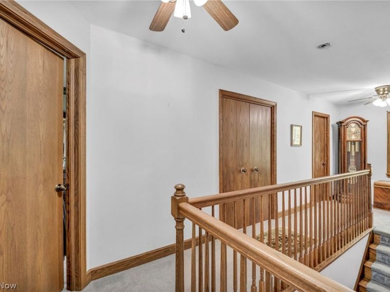 3583 W. Bath Rd. , Akron, OH 44333 Photo 31