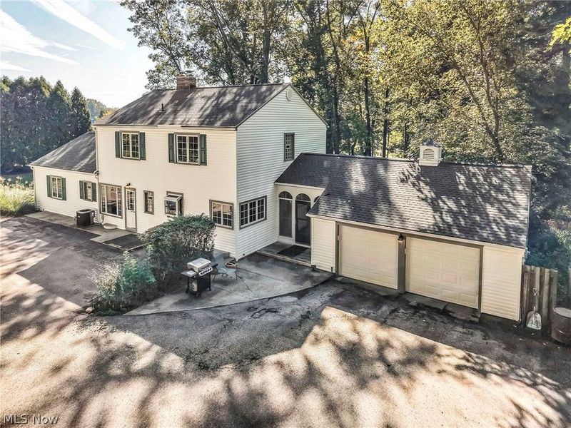 3583 W. Bath Rd. , Akron, OH 44333 Photo 32