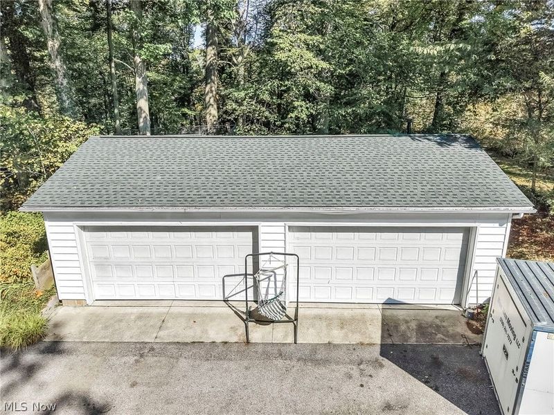3583 W. Bath Rd. , Akron, OH 44333 Photo 34