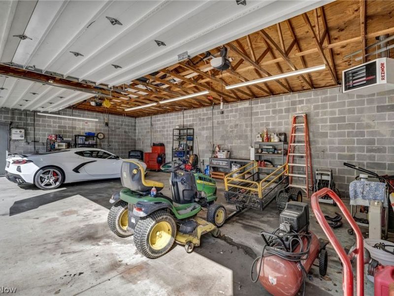 3583 W. Bath Rd. , Akron, OH 44333 Photo 35