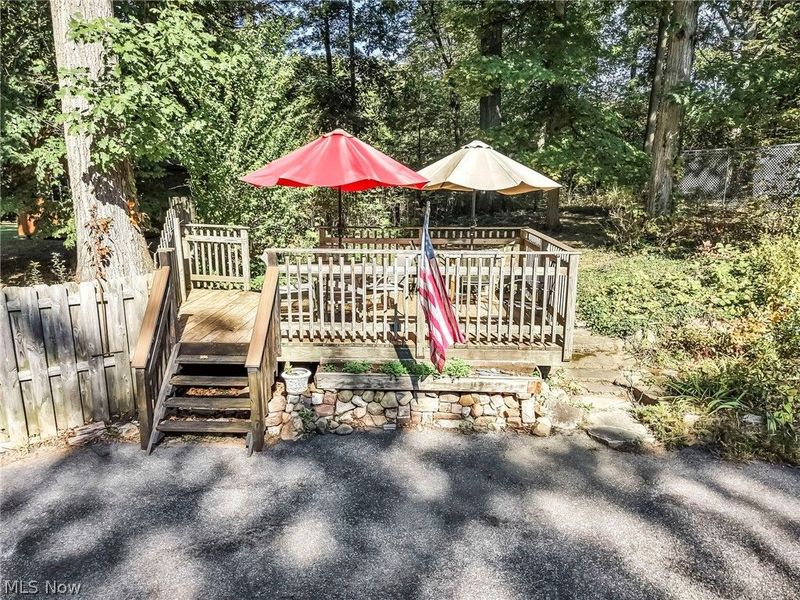 3583 W. Bath Rd. , Akron, OH 44333 Photo 36