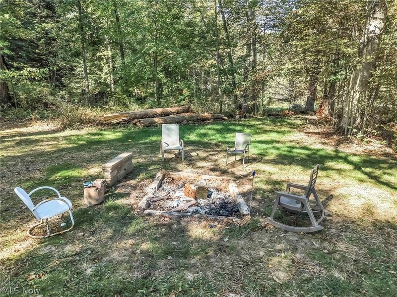 3583 W. Bath Rd. , Akron, OH 44333 Photo 37