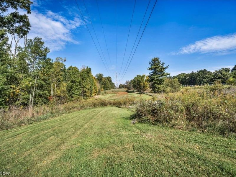 3583 W. Bath Rd. , Akron, OH 44333 Photo 40