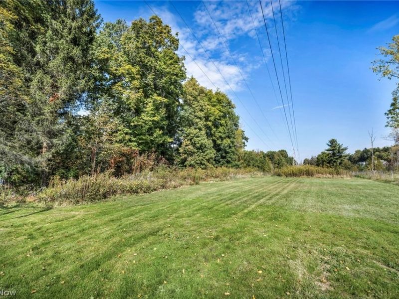 3583 W. Bath Rd. , Akron, OH 44333 Photo 41