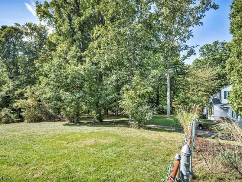 3583 W. Bath Rd. , Akron, OH 44333 Photo 42
