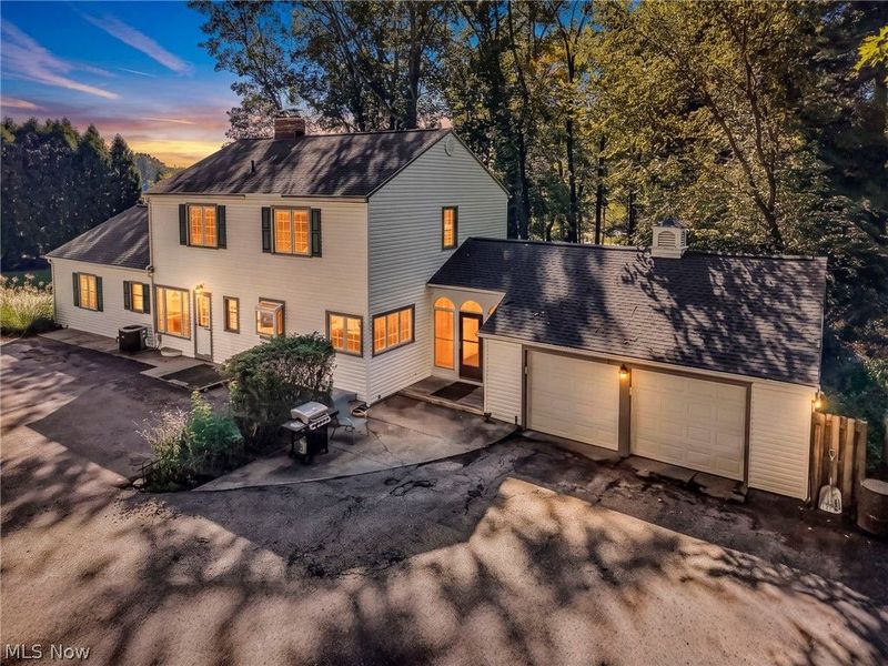 3583 W. Bath Rd. , Akron, OH 44333 Photo 43