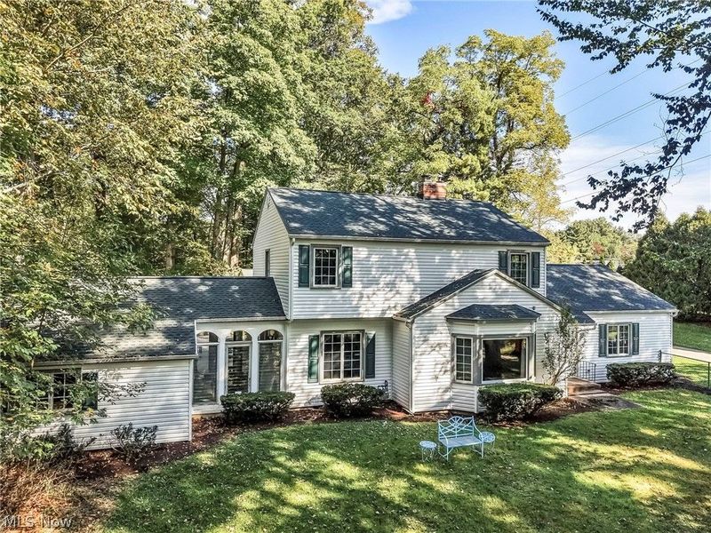 3583 W. Bath Rd. , Akron, OH 44333 Photo 7