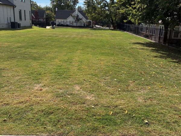 2203 E 17th Place , Tulsa, OK 74104