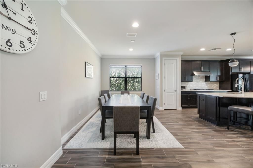 16241 Borelle Cir , Naples, FL 34110 Photo