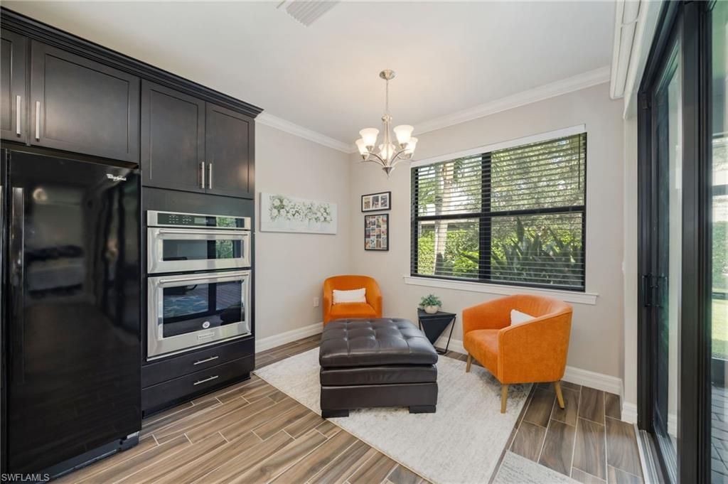 16241 Borelle Cir , Naples, FL 34110 Photo