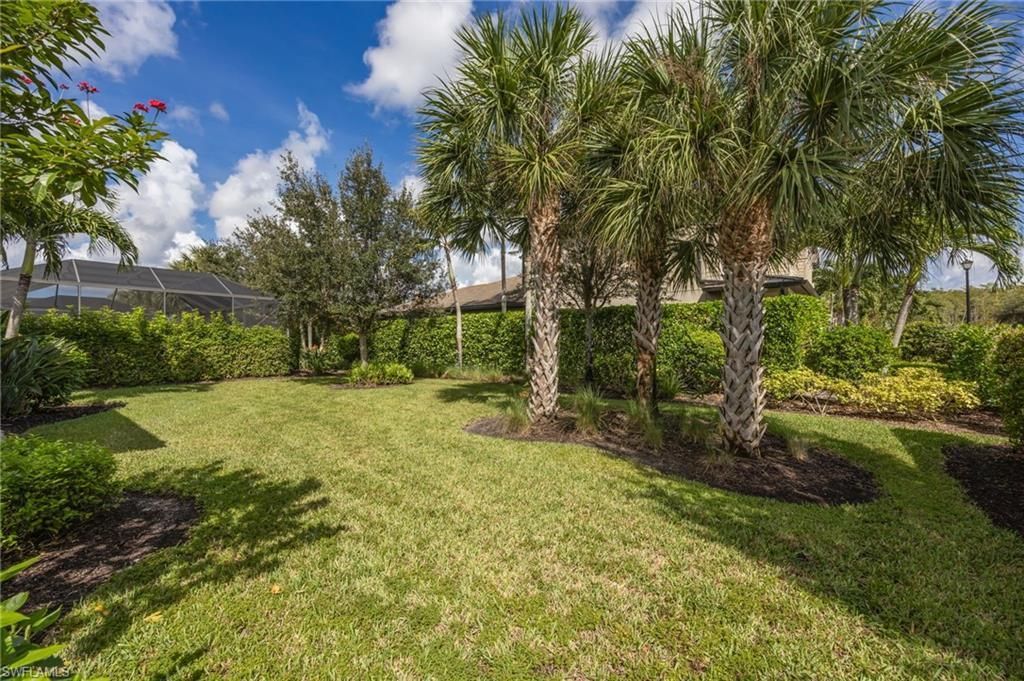 16241 Borelle Cir , Naples, FL 34110 Photo