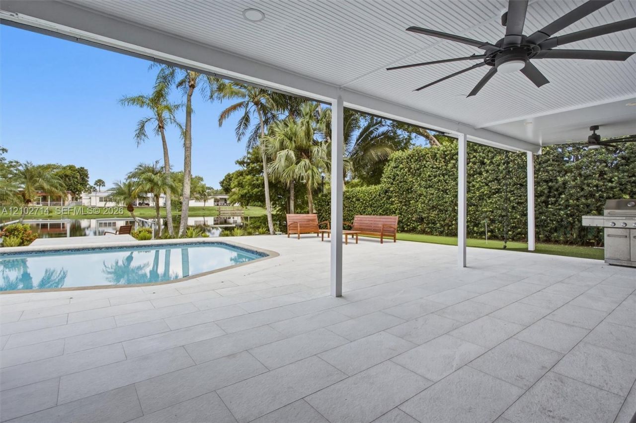 1721 NW 114th Ave , Pembroke Pines, FL 33026 Photo