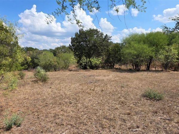 Lot #64 Wesley Ridge DR, Spicewood, TX 78669