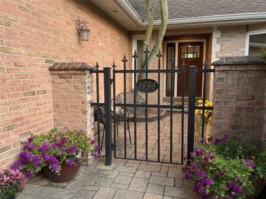 1444 East Avenue, Rochester, NY 14610