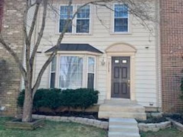 10339 COLONY PARK DRIVE , FAIRFAX, VA 22032