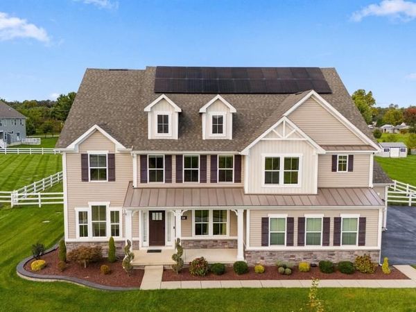 218 MISTMEADOW DRIVE, MIDDLETOWN, DE 19709