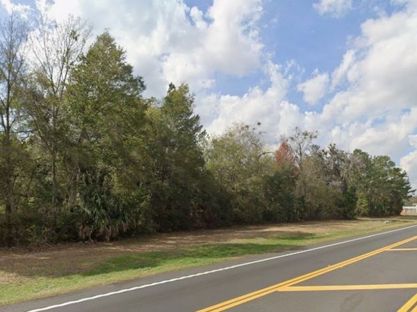 3426 S US-441, Lake City, FL 32025