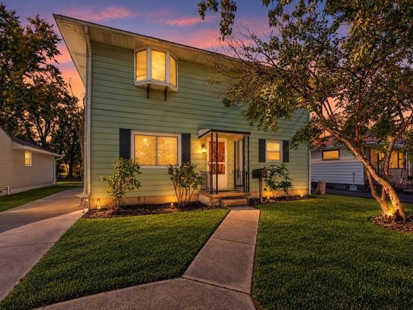 775 Beechwood Road , Whitehall, OH 43213