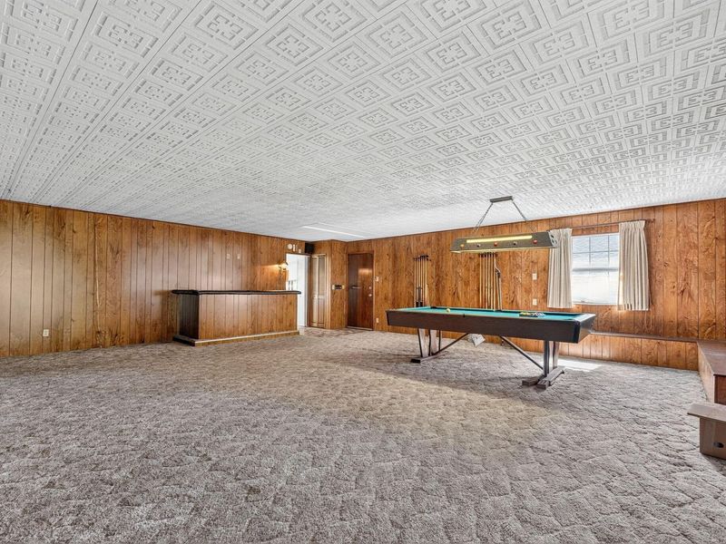 775 Beechwood Road, Whitehall, OH 43213 Photo 20